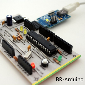 (c) Br-arduino.org